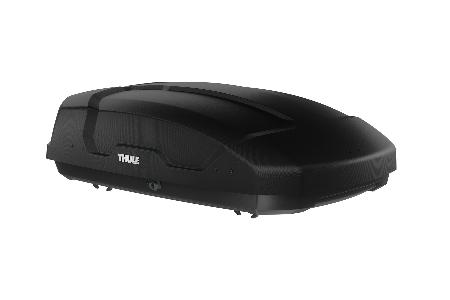 Thule ForceXTS
